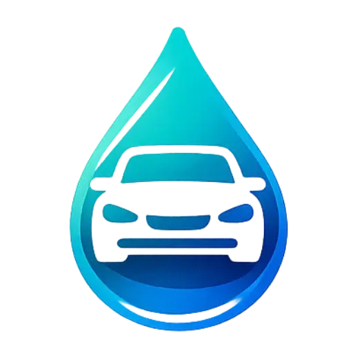 Lavage auto à domicile Rochebrune